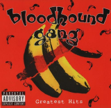 : Bloodhound Gang - Greatest Hits (2008)