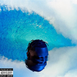 : Hit-Boy - SURF OR DROWN (2023)