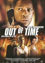 : Out of Time 2003 German 800p AC3 microHD x264 - RAIST