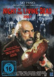 : Night of the Living Dead 2007 2006 German 1080p AC3 microHD x264 - RAIST