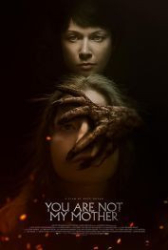 : You are not my Mother 2021 German 800p AC3 microHD x264 - RAIST