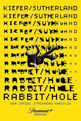 : Rabbit Hole S01E04 German Dl 1080P Web X264-Wayne