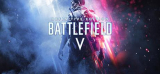 : Battlefield V Multi Ps4-Augety