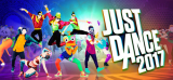 : Just Dance 2017 Multi Ps4-Augety