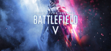 : Battlefield V Multi Update v1 38 Ps4-Augety