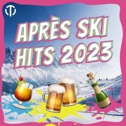 : Apres Ski Hits 2023 (2023)