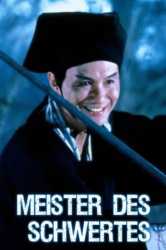 : Meister des Schwertes German 1990 Deutsche Kinofassung Ac3 BdriP x264-Savastanos