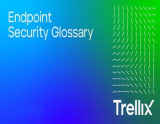 : Trellix Endpoint Security v10.7.0.5162