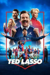 : Ted Lasso 2020 S03E04 German Dl Eac3 1080p Atvp Web H265-ZeroTwo