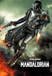 : The Mandalorian 2019 S03E07 German Eac3 480p Dsnp Web H264-ZeroTwo