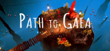 : Path To Gaea-TiNyiSo