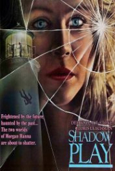 : Shadow Play 1986 German 1080p AC3 microHD x264 - RAIST