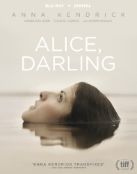: Alice Darling 2022 German Dl 1080p BluRay Avc-Wdc