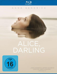 : Alice Darling 2022 German Ac3 BdriP XviD-Mba