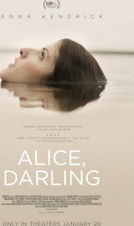 : Alice Darling 2022 Multi Complete Bluray-Wdc