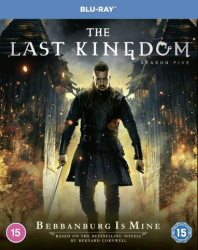 : The Last Kingdom Seven Kings Must Die 2023 German Dl 1080p Dv Hdr Web H265-ZeroTwo