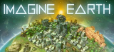 : Imagine Earth v1 11 4 5788-I_KnoW