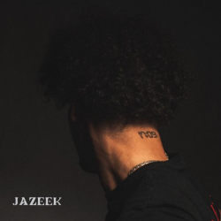 : Jazeek - 1709 (2022)