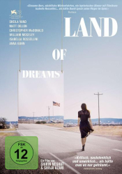 : Land of Dreams 2021 German 720p Web H264-Ldjd