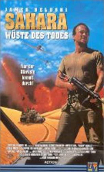 : Sahara Wueste Des Todes 1995 German Dubbed Dl 720p Web h264-Tmsf