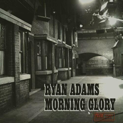 : Ryan Adams - Morning Glory (2023)