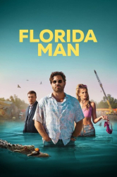 : Florida Man 2023 S01 German Dl Eac3 1080p Nf Web H264-ZeroTwo