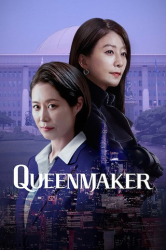 : Queenmaker 2023 S01 German Ml Eac3 720p Nf Web H264-ZeroTwo