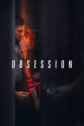 : Obsession 2023 S01 German Dl Eac3 1080p Nf Web H265-ZeroTwo