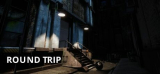 : Round Trip-Tenoke