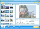 : iPixSoft Video Slideshow Maker v5.7