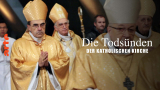 : Schweigen und Vertuschen - Die Todsuenden der katholischen Kirche German Doku 720p Hdtv x264-Pumuck