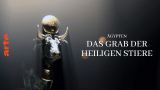 : Aegypten - Das Grab der heiligen Stiere German Doku 720p Hdtv x264-Pumuck