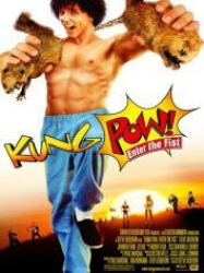 : Kung Pow - Enter the Fist 2002 German 1080p AC3 microHD x264 - RAIST