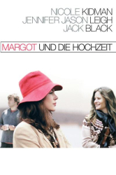 : Margot und die Hochzeit 2007 German 720p Web H264 iNternal-Fawr