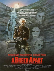 : Die Brut des Adlers Deutsche Kinofassung 1984 German 1080p BluRay Avc-SaviOurhd