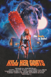 : Kill Her Goats 2023 Complete Uhd Bluray-TiAlloy