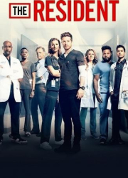 : Atlanta Medical S06E13 German Dl 720p Web h264-WvF