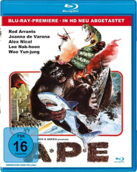 : Ape 1976 German 720p BluRay x264-Savastanos