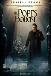 : The Popes Exorcist 2023 German MD TS x264 - FSX