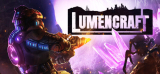 : Lumencraft Linux-I_KnoW