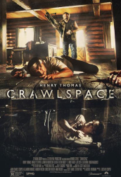 : Crawlspace 2022 German Dl 720p Web h264-WvF