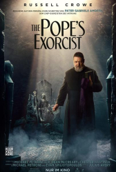 : The Popes Exorcist 2023 Ts Ac3 Md German 1080p x264-Sneakman