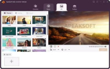 : Apeaksoft Video Converter Ultimate v2.3.28 (x64)