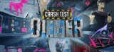 : Crash Test Oliver-Tenoke