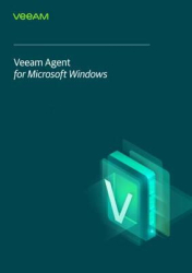 : Veeam Agent for Windows v6.0.2.1090