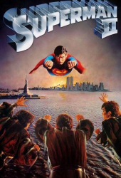 : Superman Ii 1980 Complete Uhd Bluray-Surcode