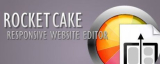 : Ambiera RocketCake Professional v5.0.1