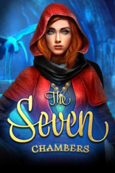 : The Seven Chambers German-MiLa