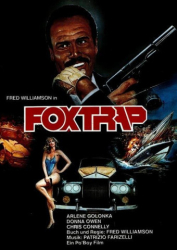 : Foxtrap 1986 German Vhsrip X264-Watchable