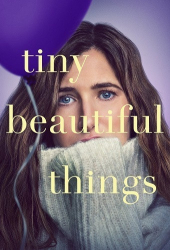 : Tiny Beautiful Things S01 Complete German 720p WEBRip x264 - FSX